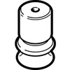 Vacuum suction cup ESV-20-BN 191054